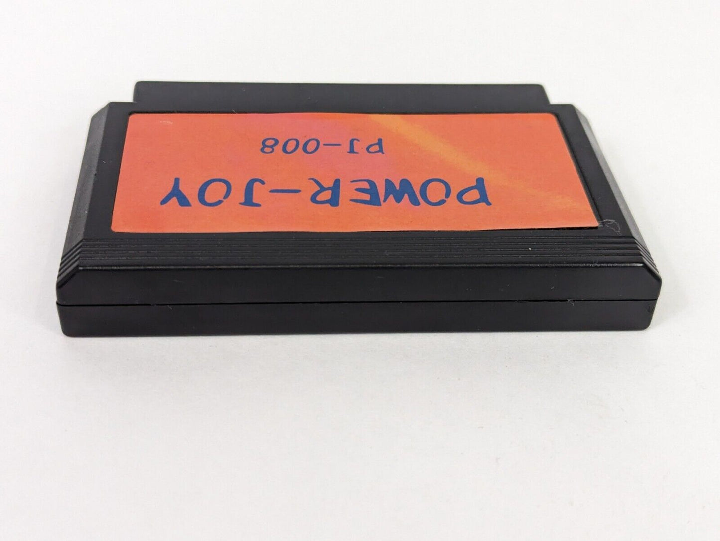 PJ-008 Cartridge for Power-Joy Classic TV Game Famicom Video Game Cartridge