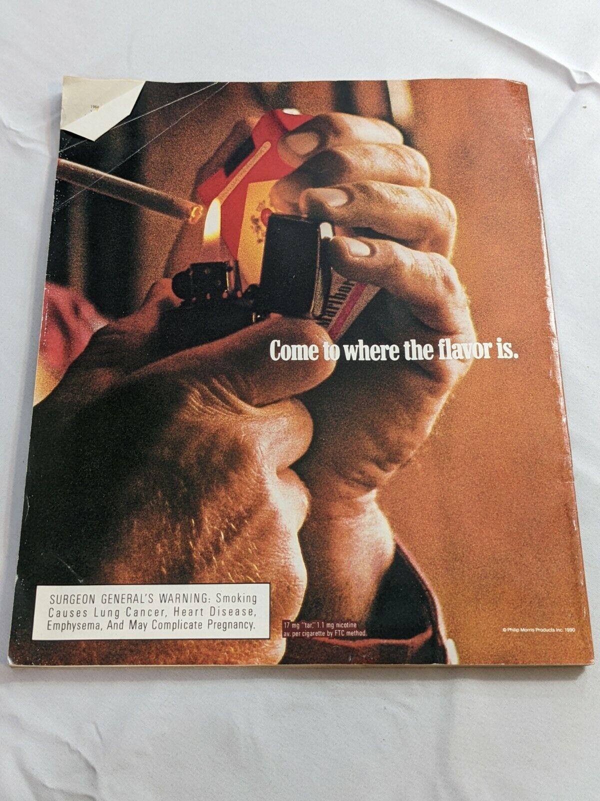 Sports Illustrated Special Issue - 35 years of Covers Magazine Collectible