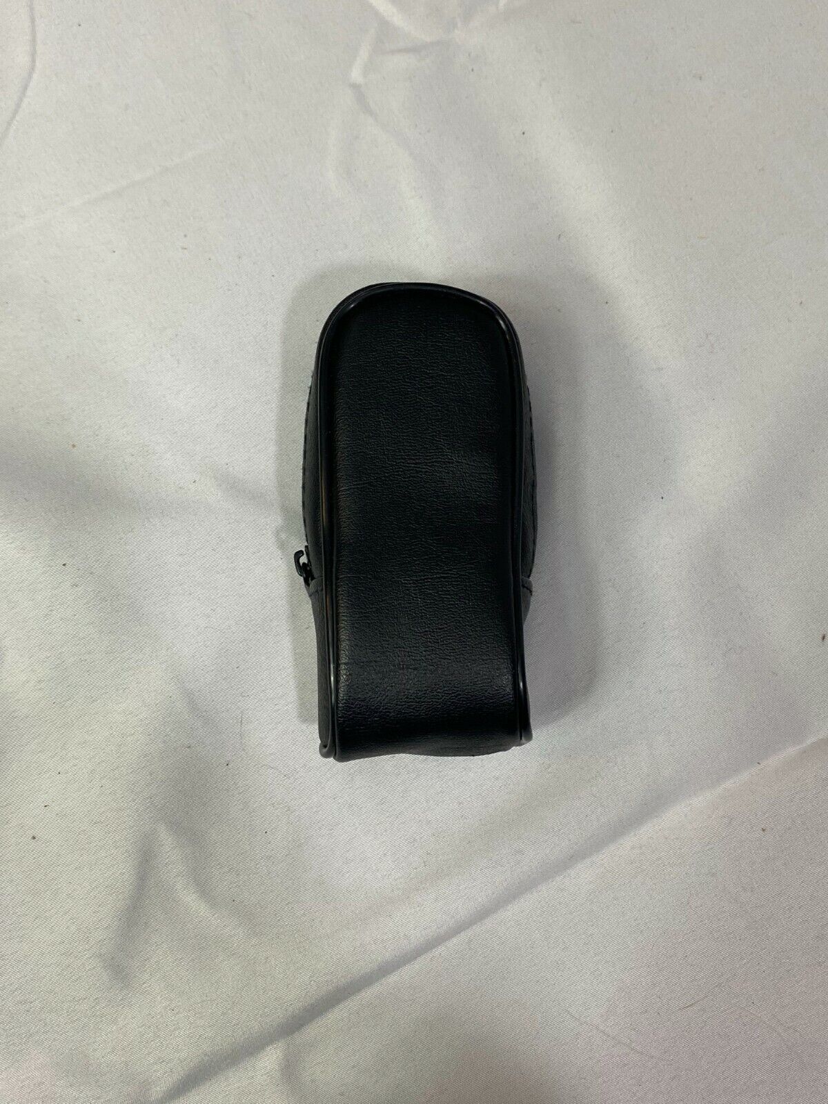 RadioShack Golf Scope 5 x 20mm with Storage Carry Case Black
