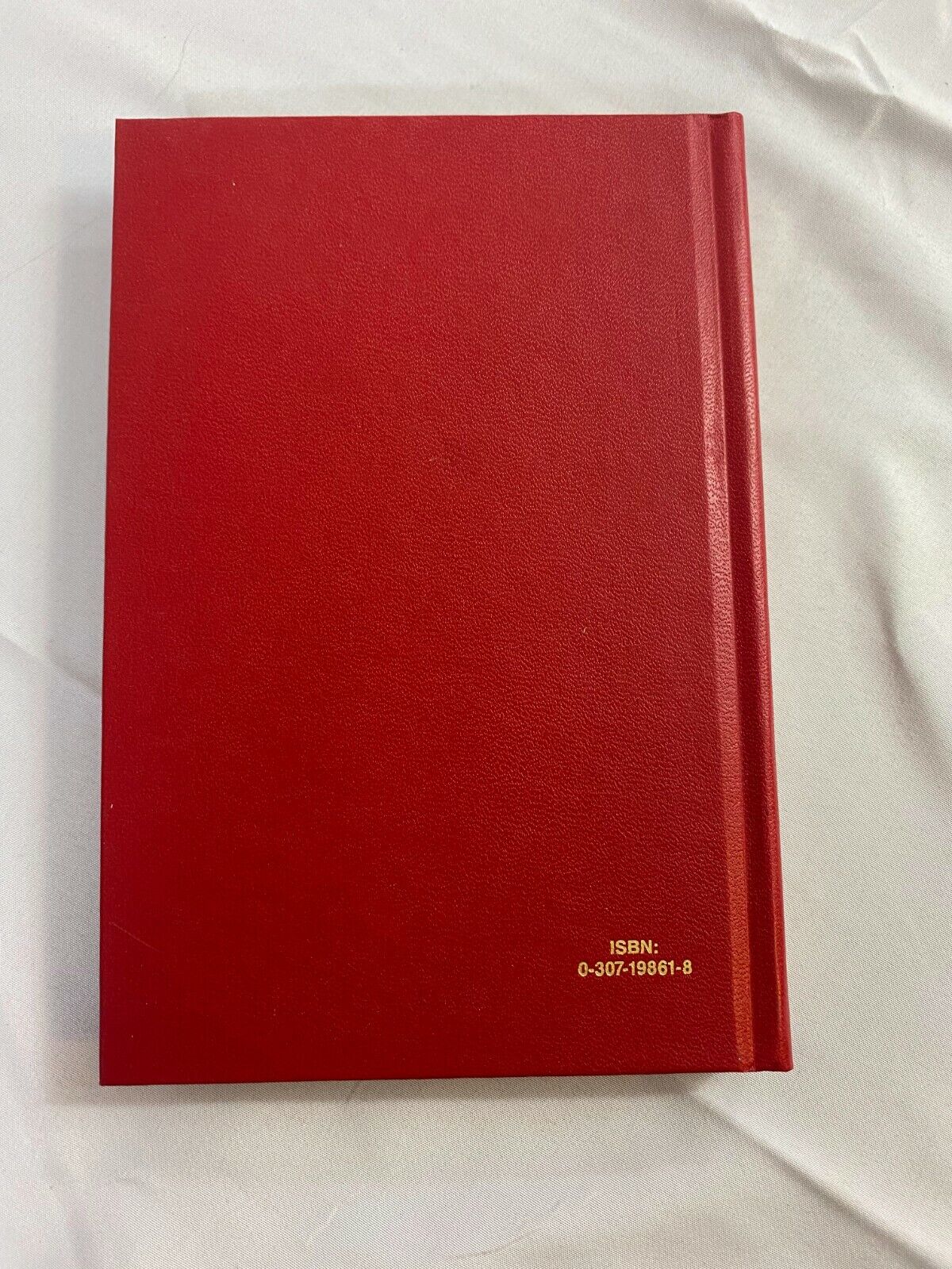 A Guide Book of United States Coins 39th Edition 1986 by R.S. Yeoman