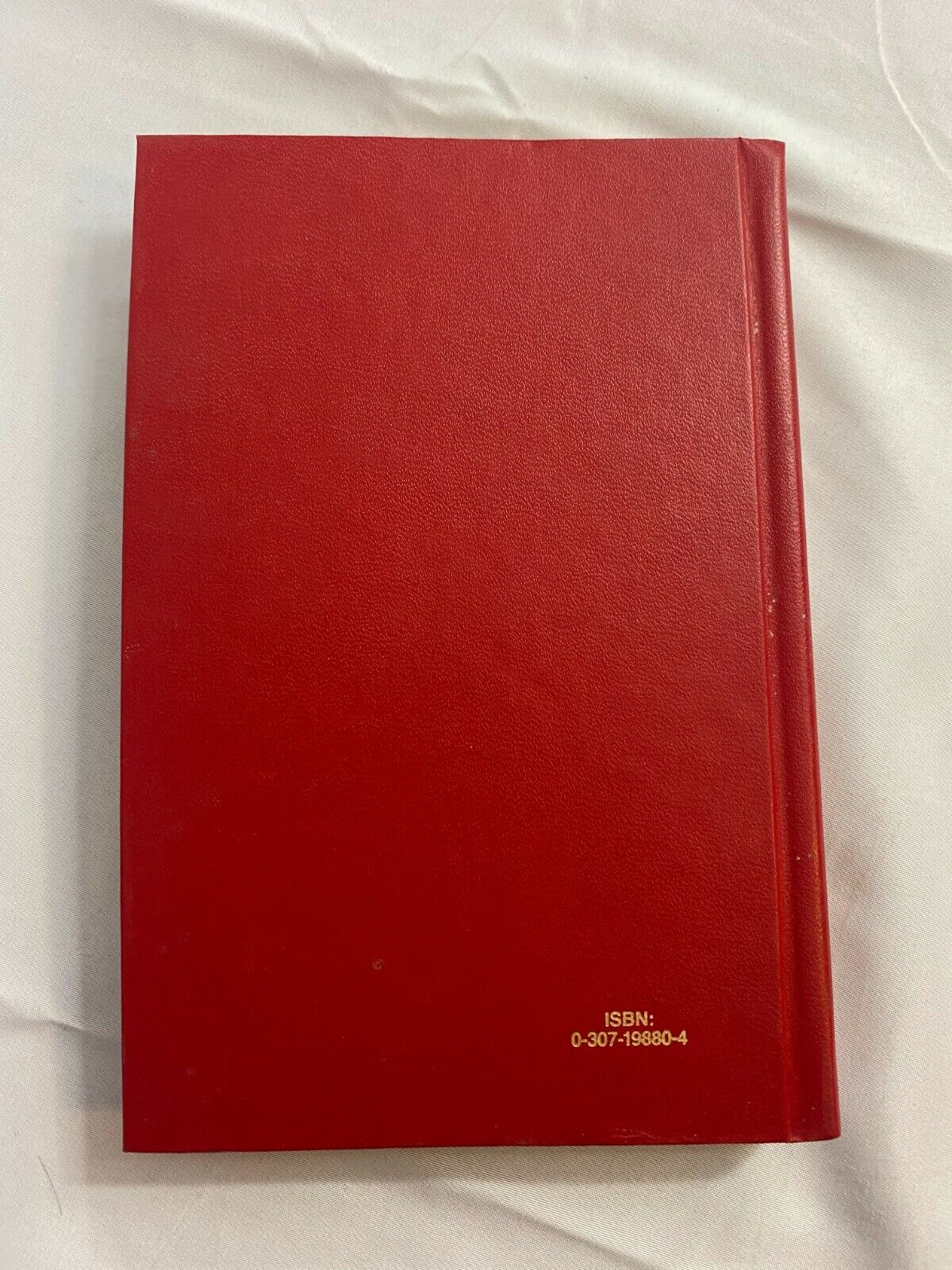 A Guide Book of United States Coins 42nd Edition 1989 by R.S. Yeoman