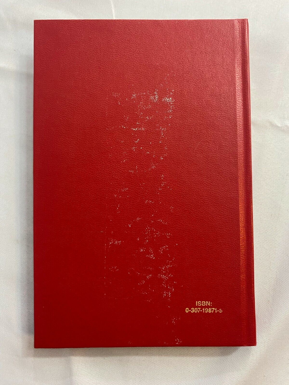 A Guide Book of United States Coins 40th Anniversary Edition 1987 by R.S. Yeoman