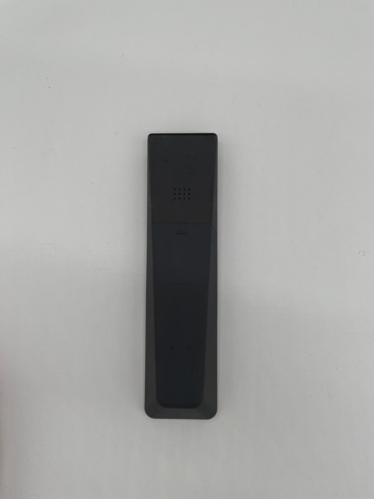 XFinity Comcast XR15 Voice Control Remote for X1 Xi6 Xi5 XG2 Original