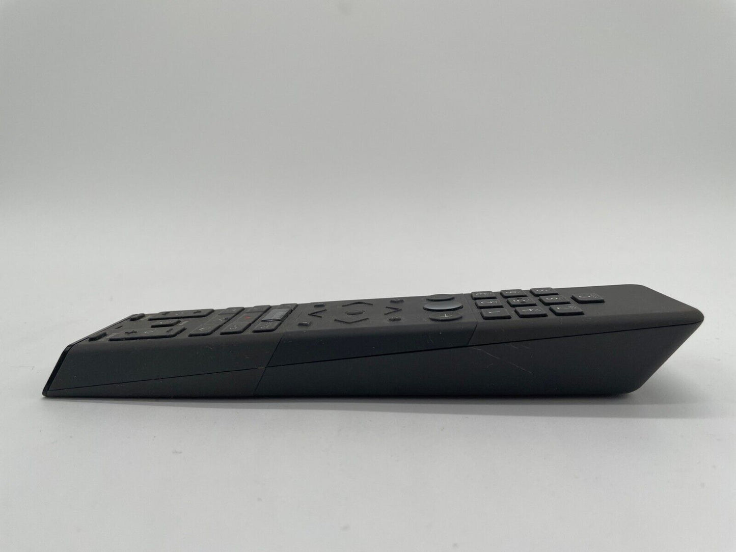 XFinity Comcast XR15 Voice Control Remote for X1 Xi6 Xi5 XG2 Original