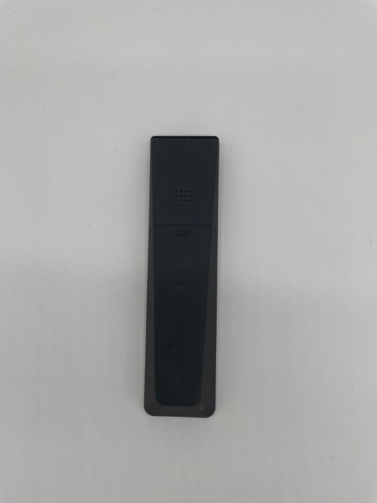 XFinity Comcast XR15 Voice Control Remote for X1 Xi6 Xi5 XG2 Black