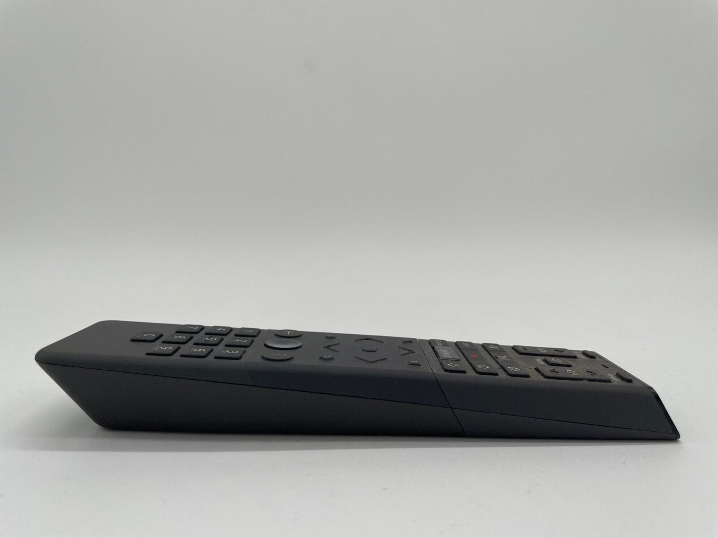 Original XFinity Comcast XR15 Voice Control Remote for X1 Xi6 Xi5 XG2