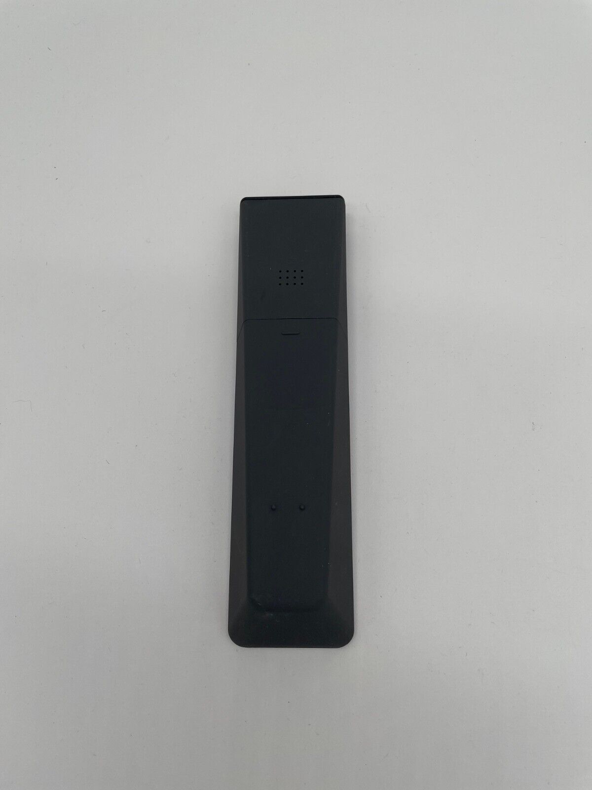 XFinity Comcast XR15 Voice Control Remote for X1 Xi6 Xi5 XG2