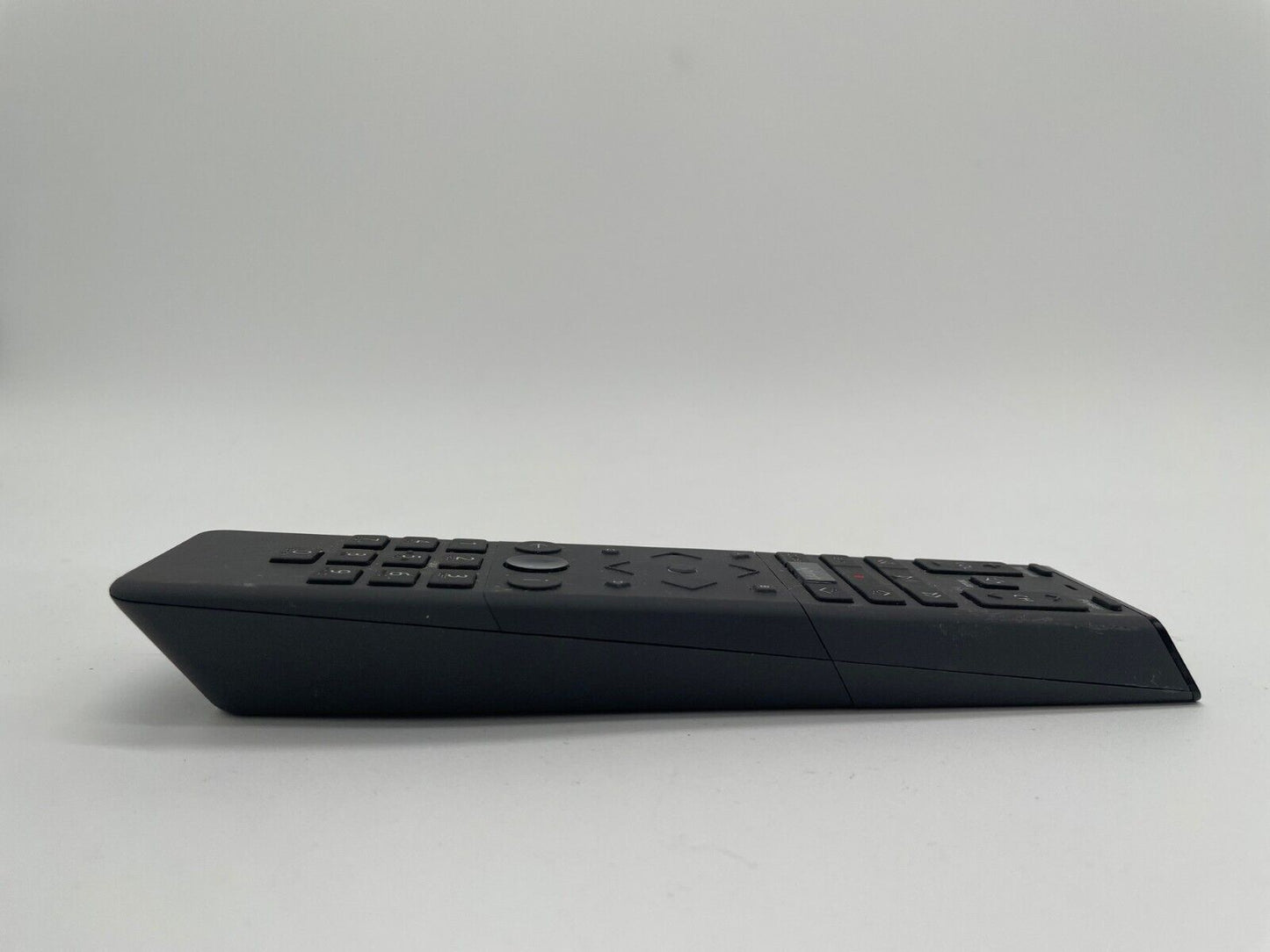 XFinity Comcast XR15 Voice Control Remote for X1 Xi6 Xi5 XG2